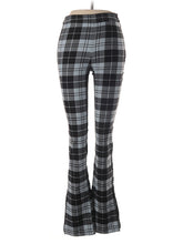 1 size - 2