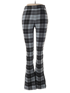 1 size - 2