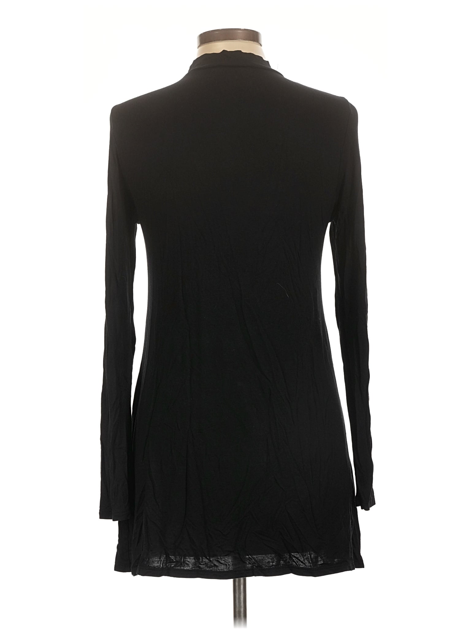 2 size - L