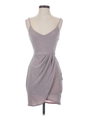 1 size - S