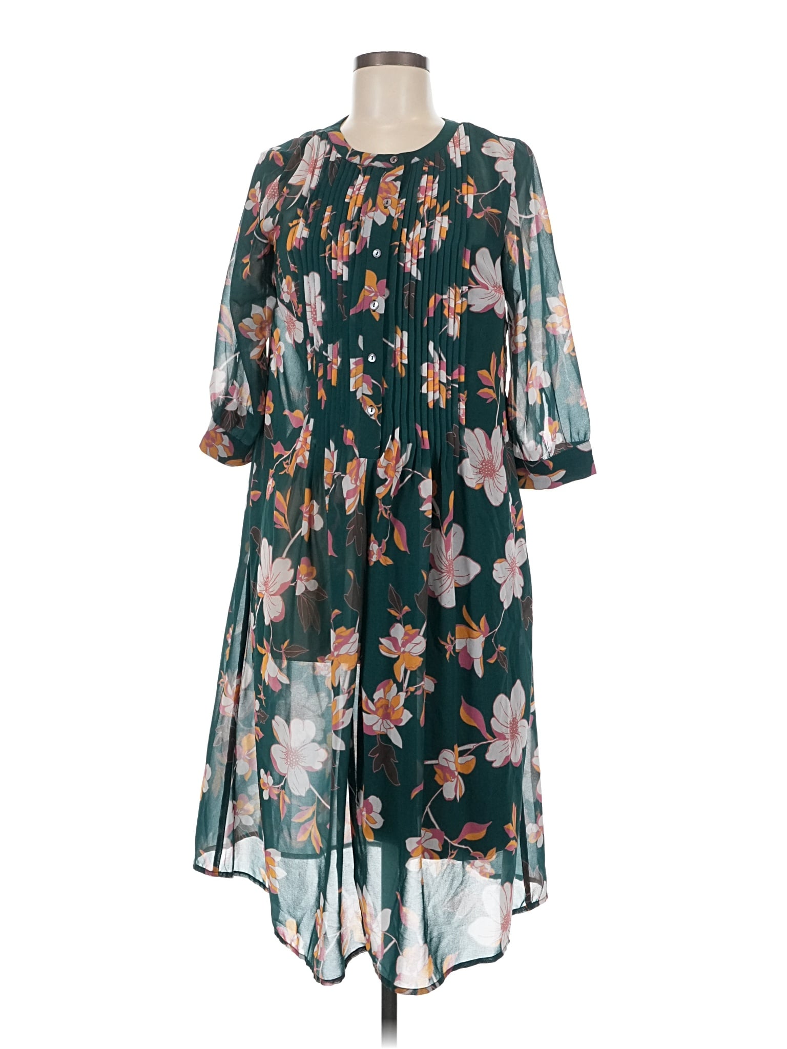 1 size - M