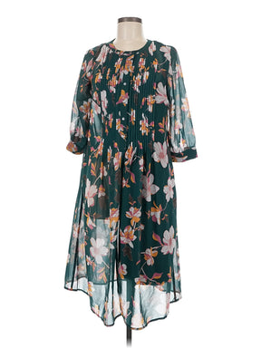 1 size - M