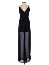 1 size - XS