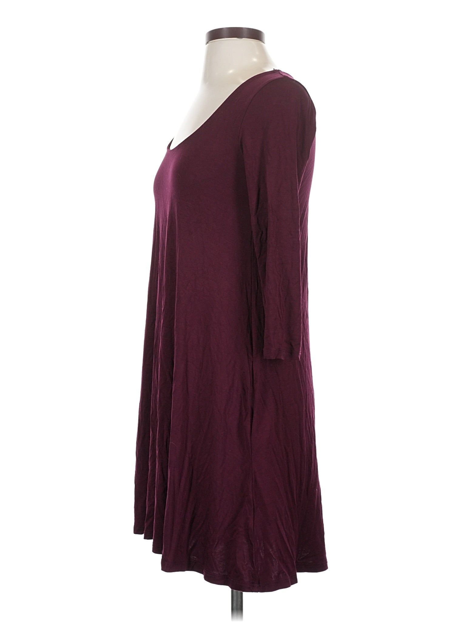 4 size - S