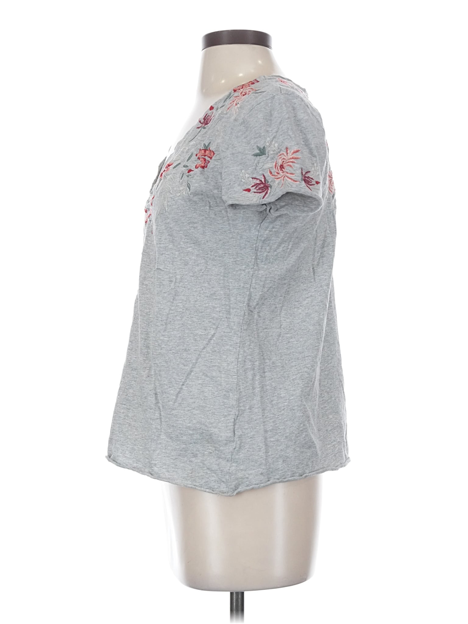 4 size - XS