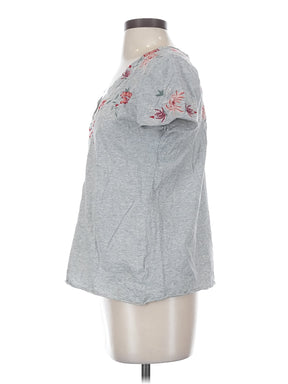 4 size - XS