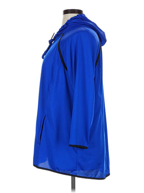 4 size - 1X P W