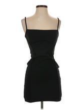 1 size - 2