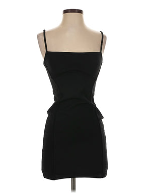 1 size - 2