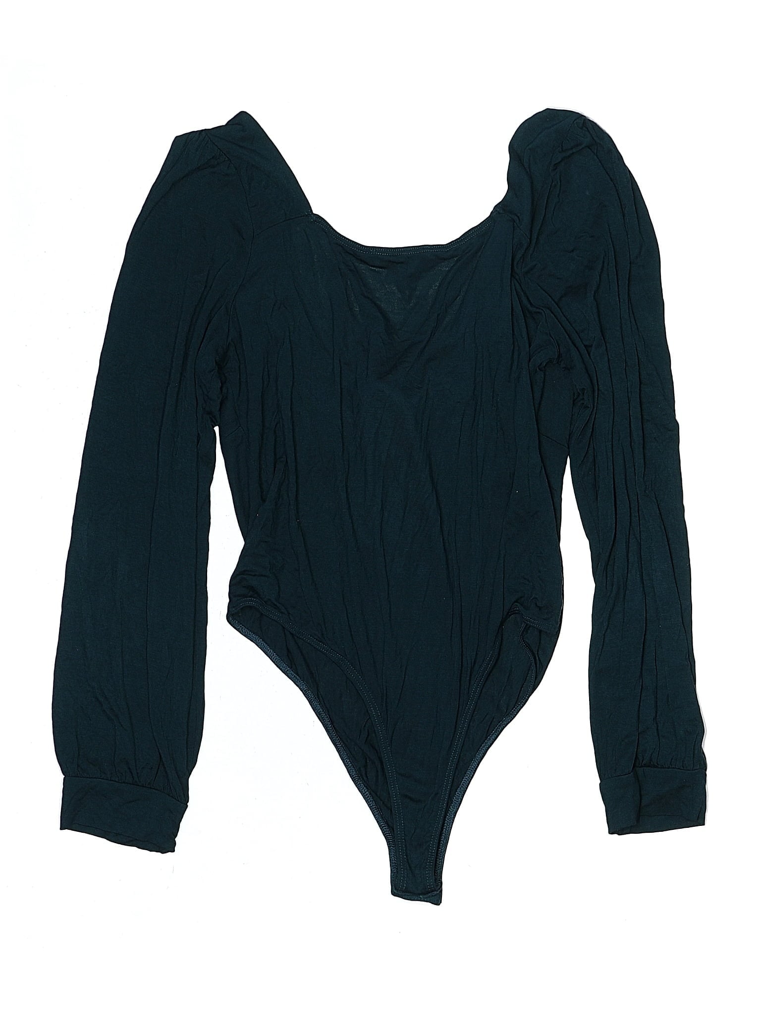 2 size - XL