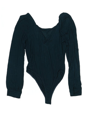2 size - XL