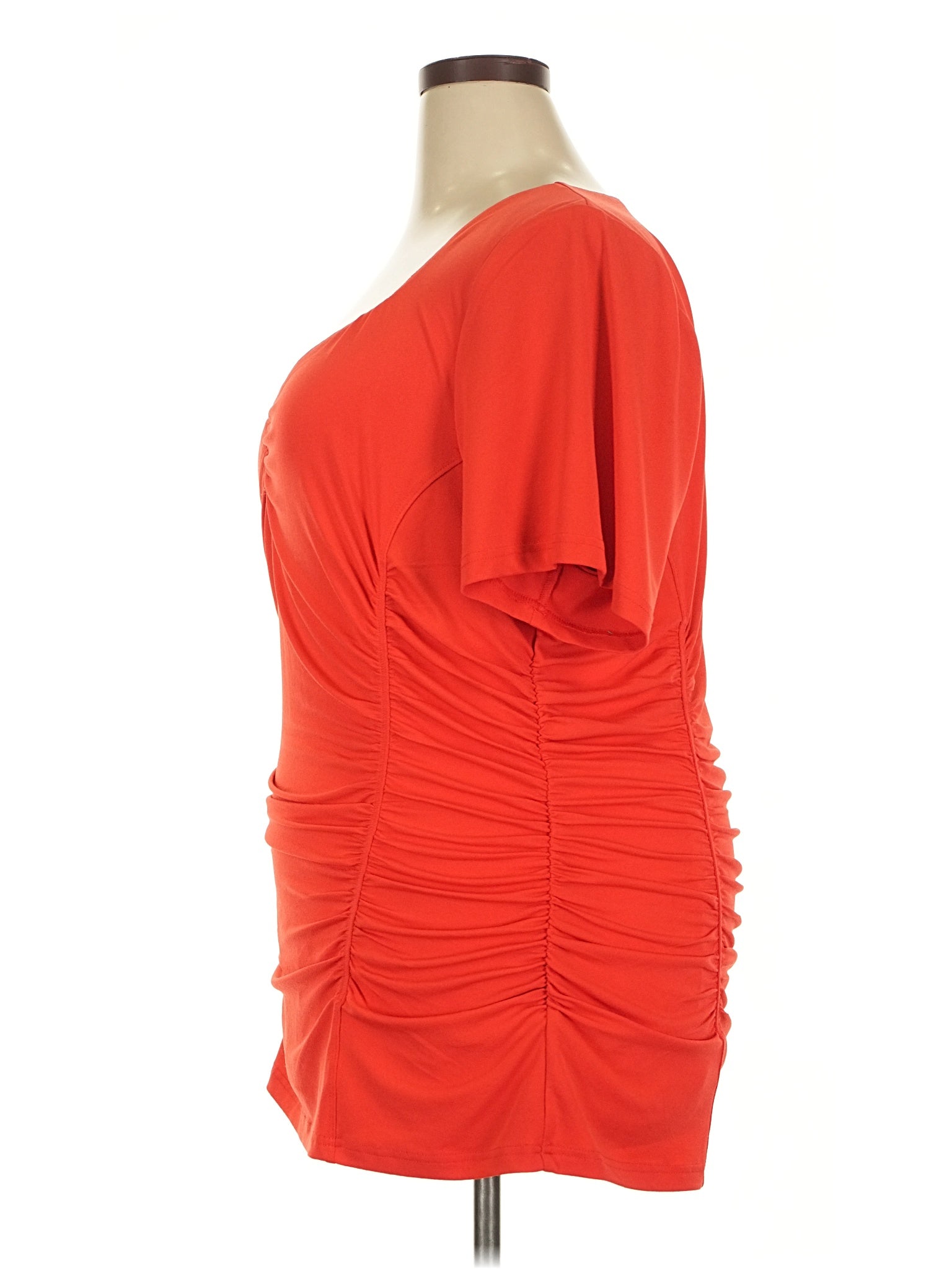 4 size - 20 W (L) W