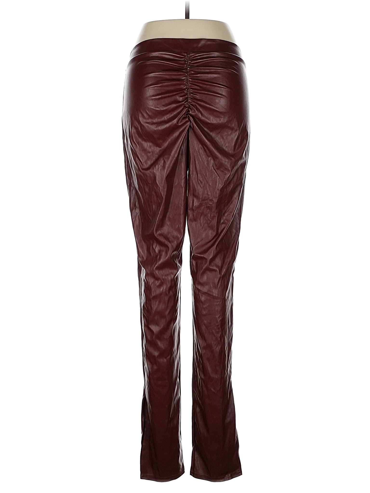 2 size - 12
