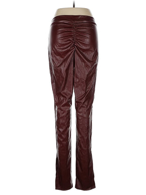 2 size - 12