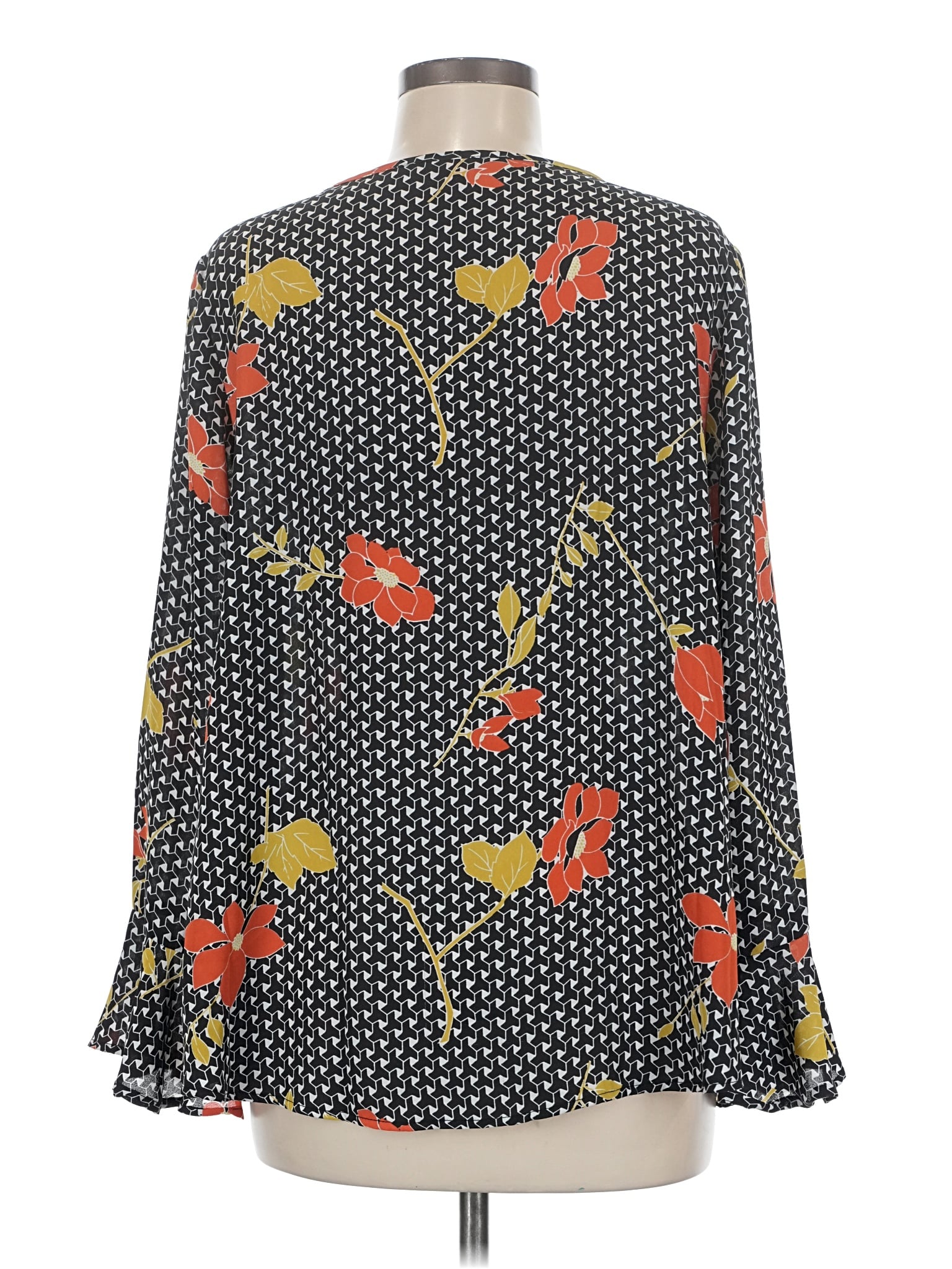 2 size - XL