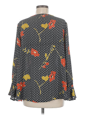 2 size - XL