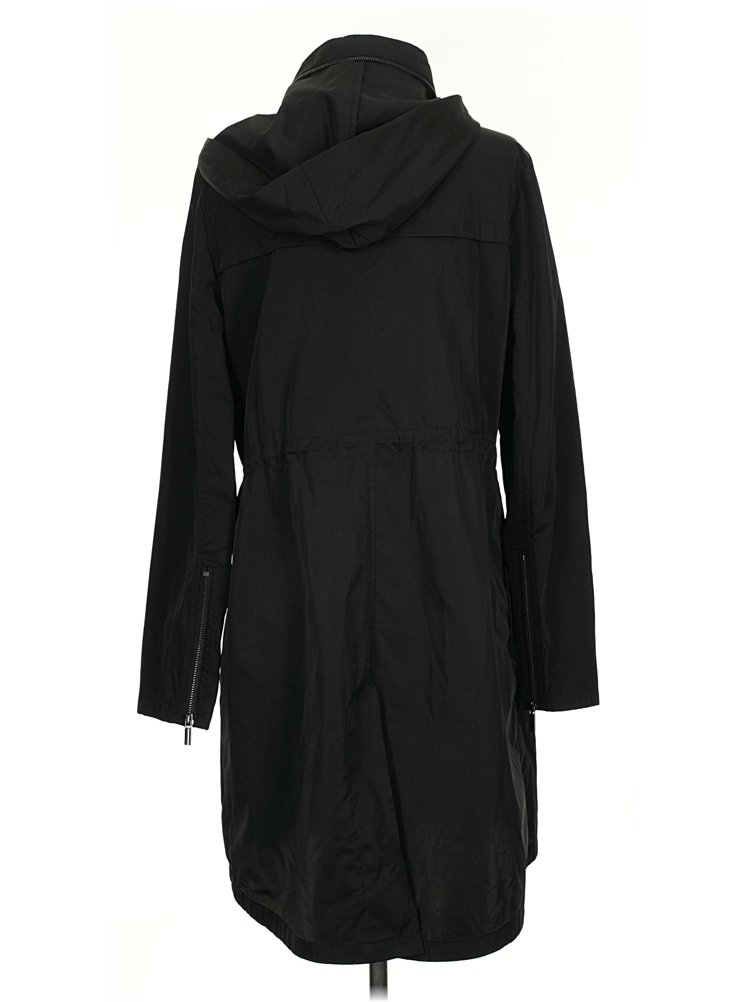 2 size - S