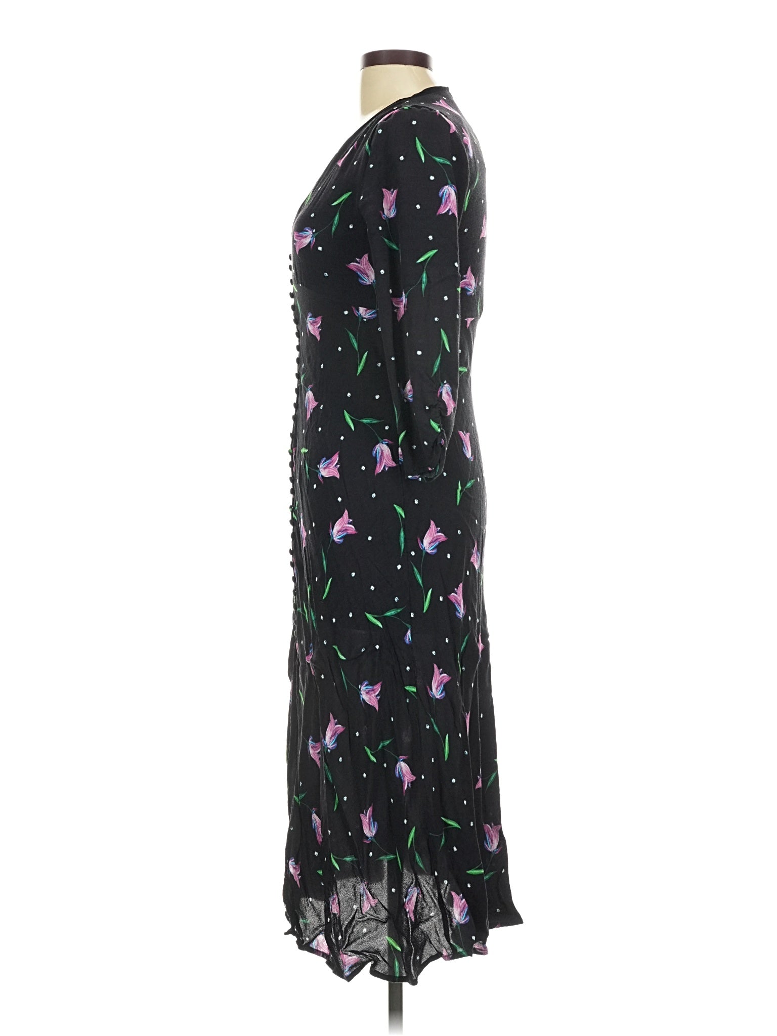 4 size - M