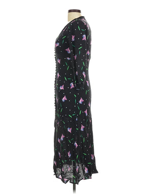 4 size - M