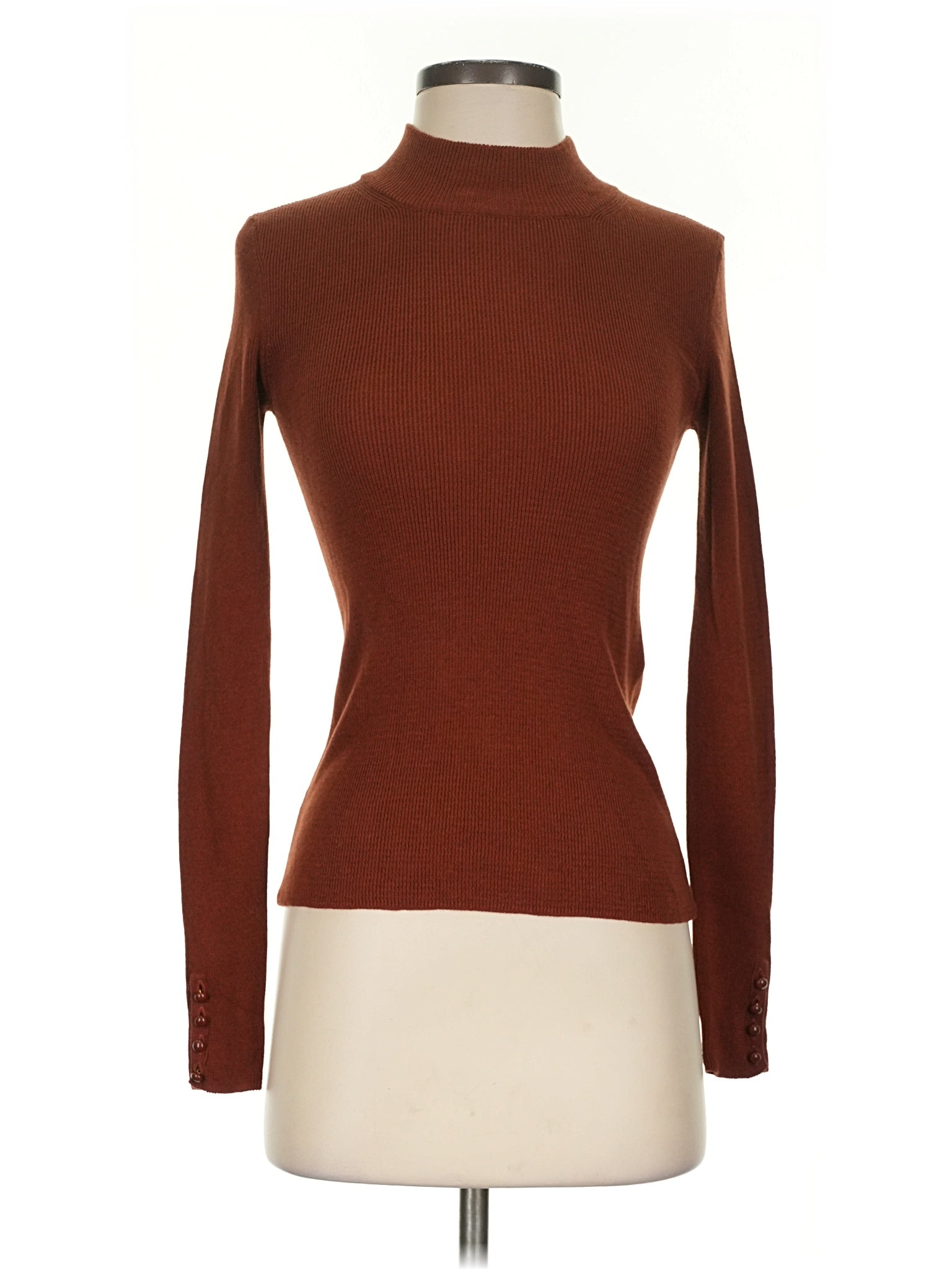 1 size - XS (Estimated)