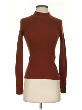 1 size - XS (Estimated)