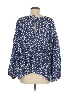 2 size - M
