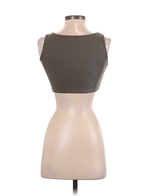 2 size - 0