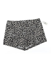 1 size - 1X W