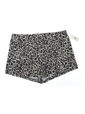 1 size - 1X W