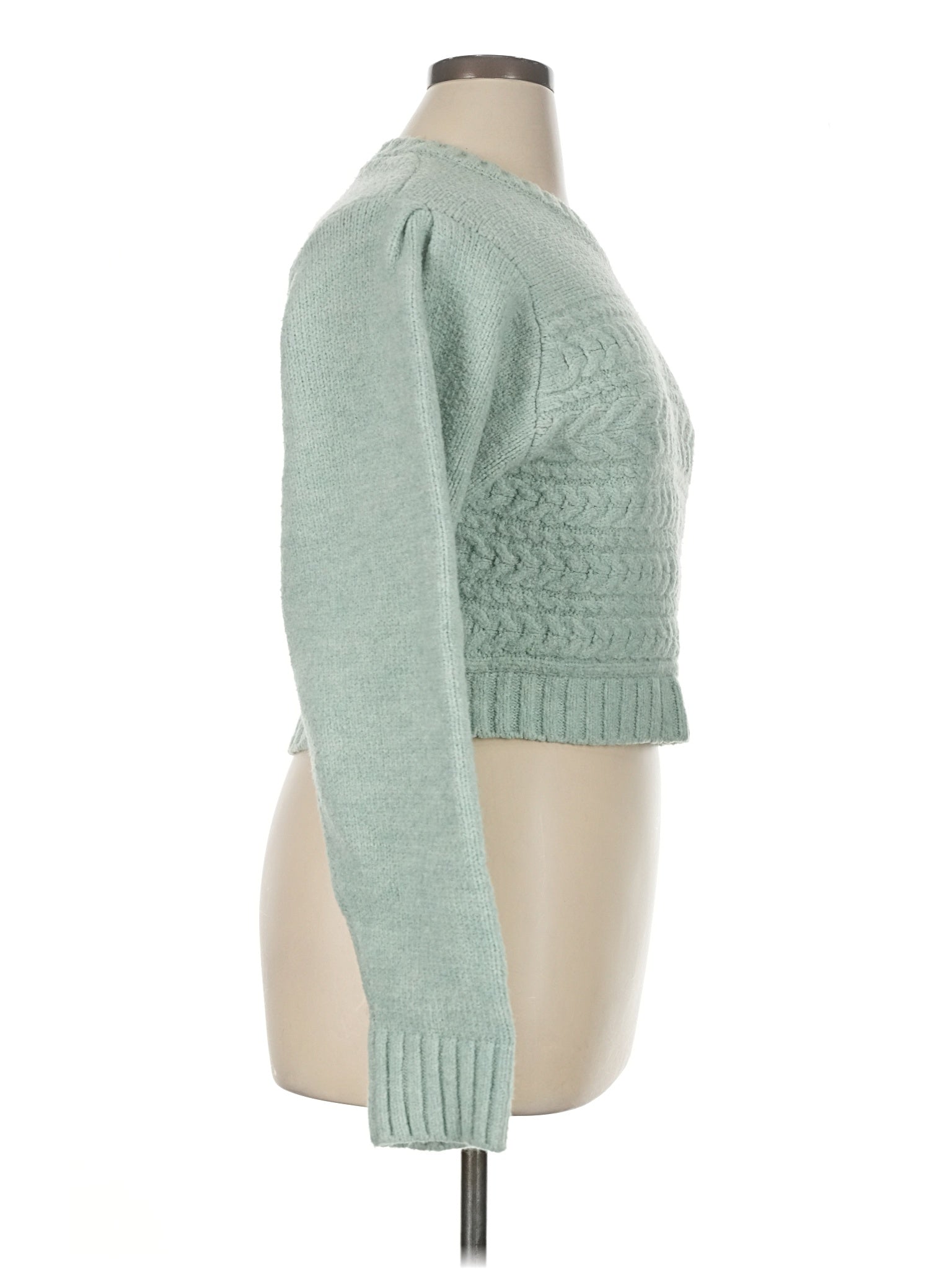 3 size - XL