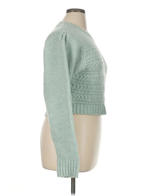 3 size - XL