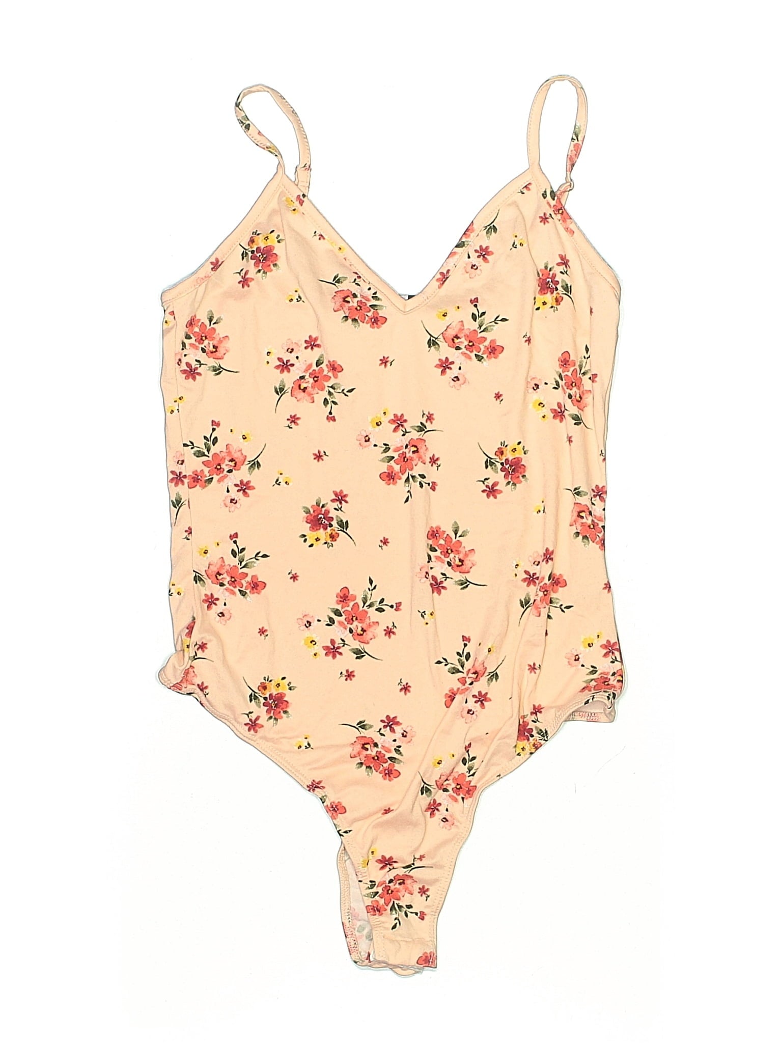 1 size - M