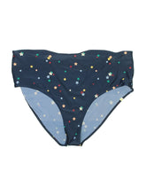 1 size - 20 W