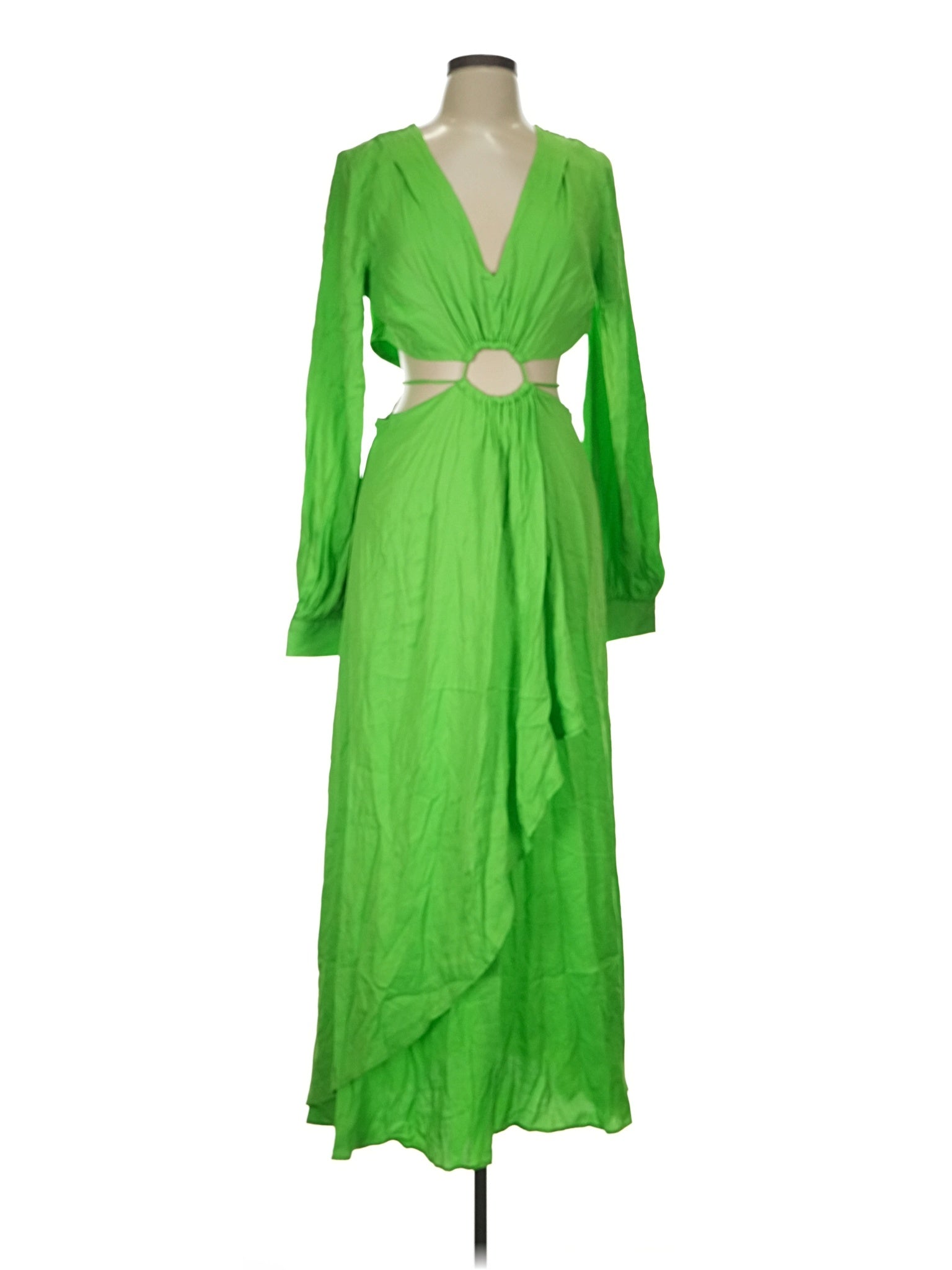 1 size - L