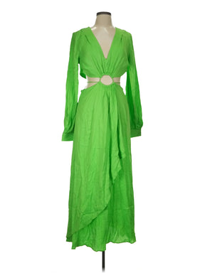 1 size - L
