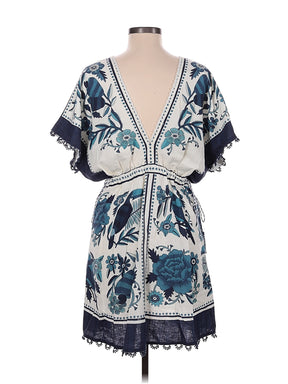 2 size - M