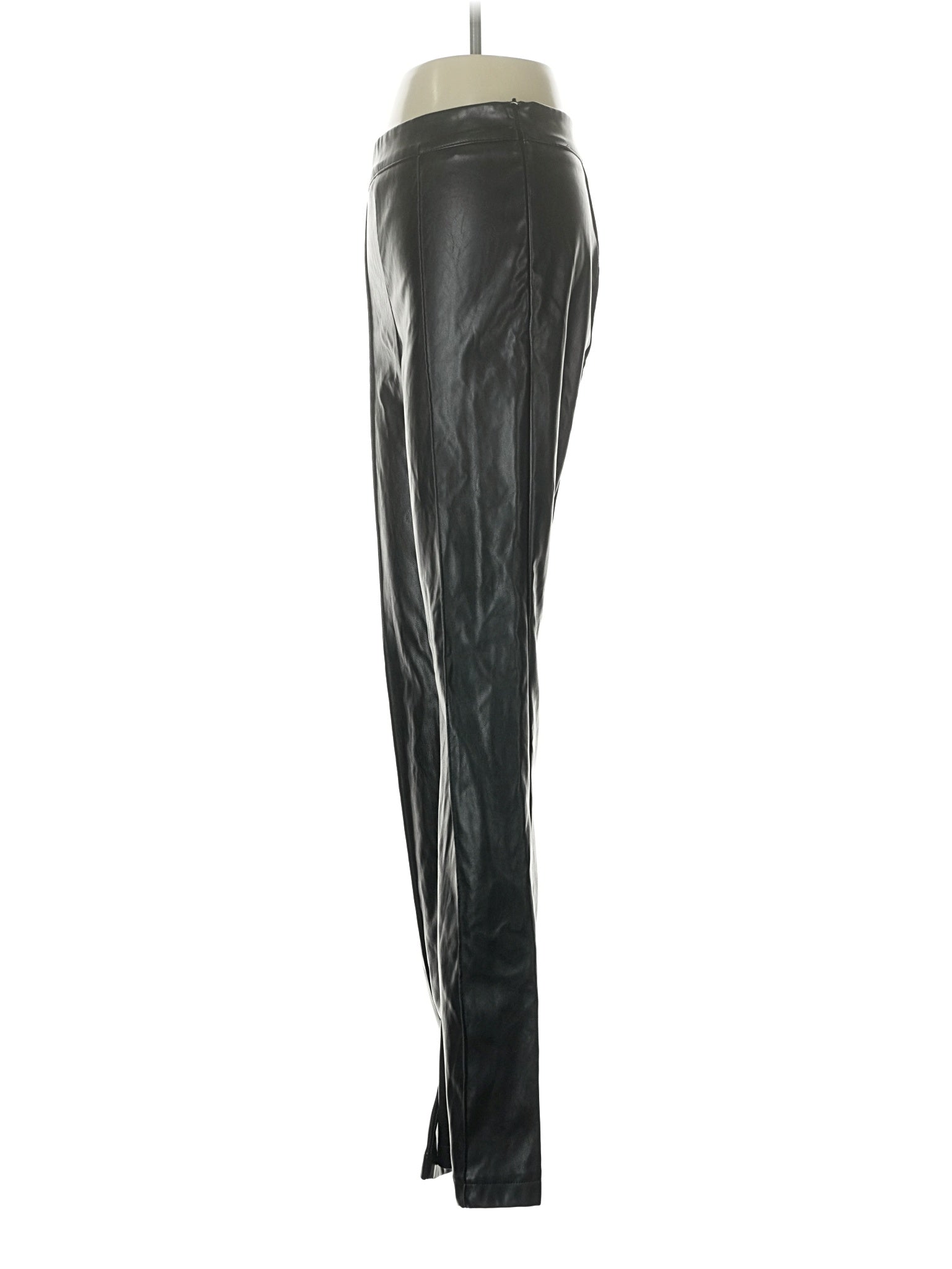 4 size - 4