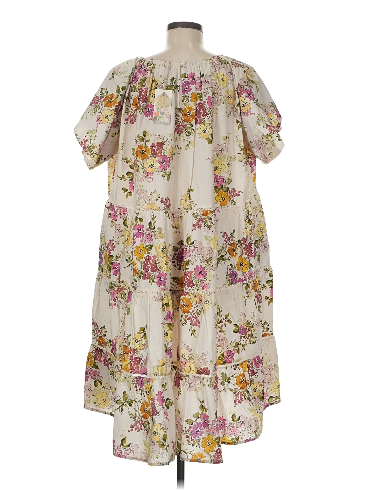 2 size - M