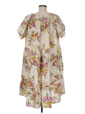 2 size - M