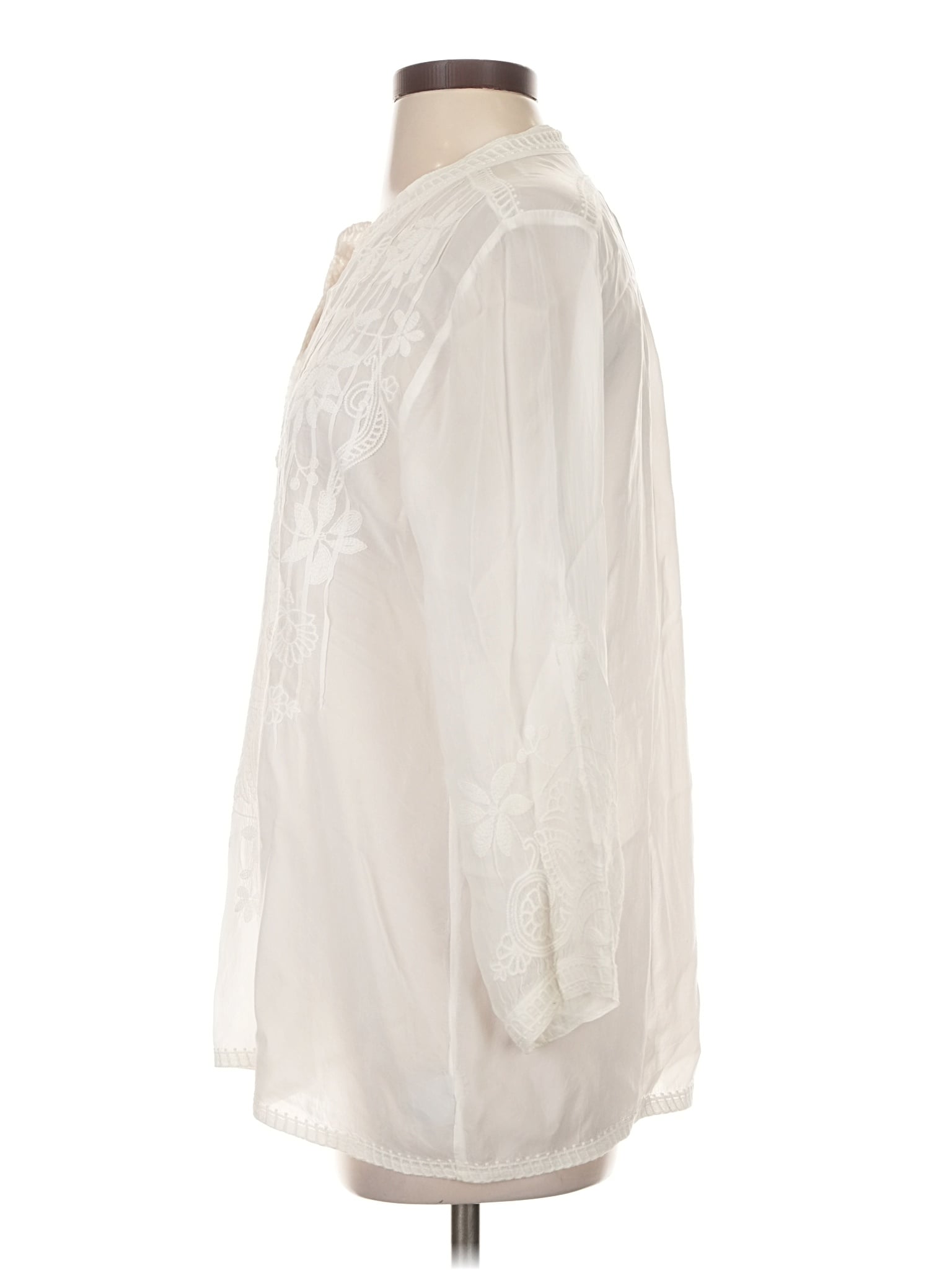 4 size - S