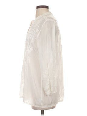 4 size - S