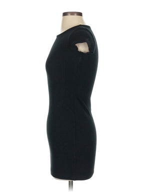 4 size - 2