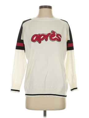 1 size - S