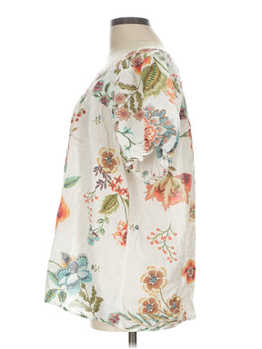 4 size - L