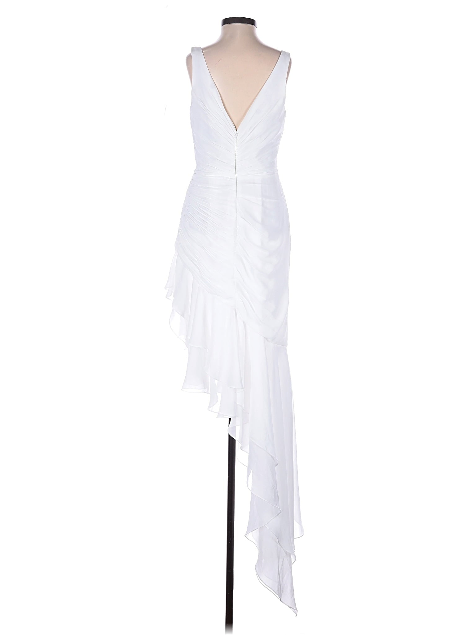 2 size - 2