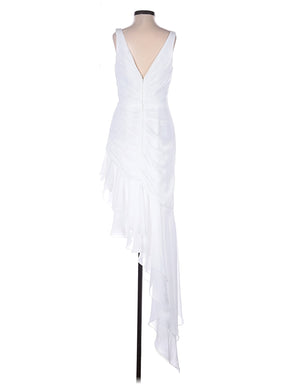 2 size - 2
