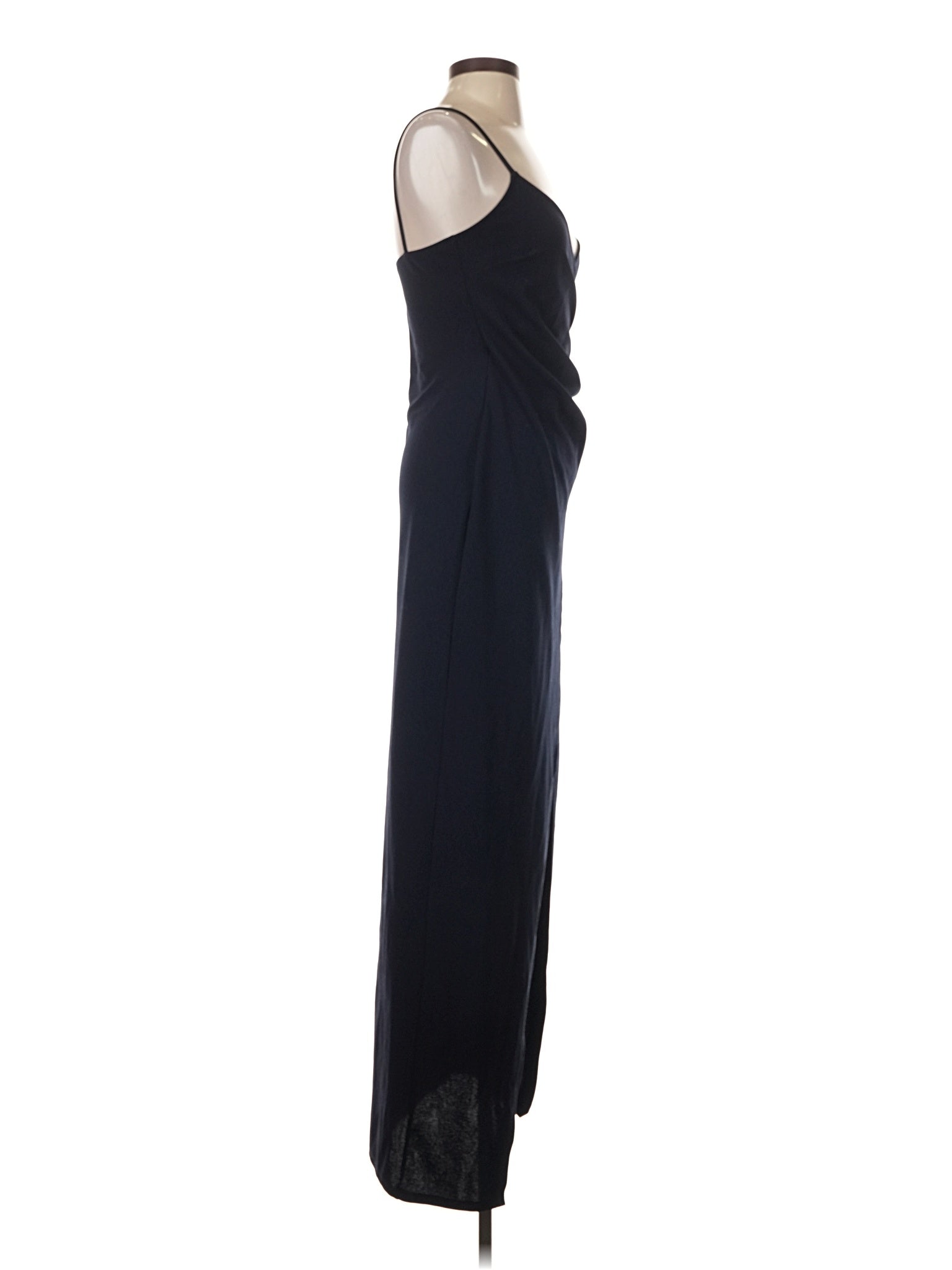 3 size - S