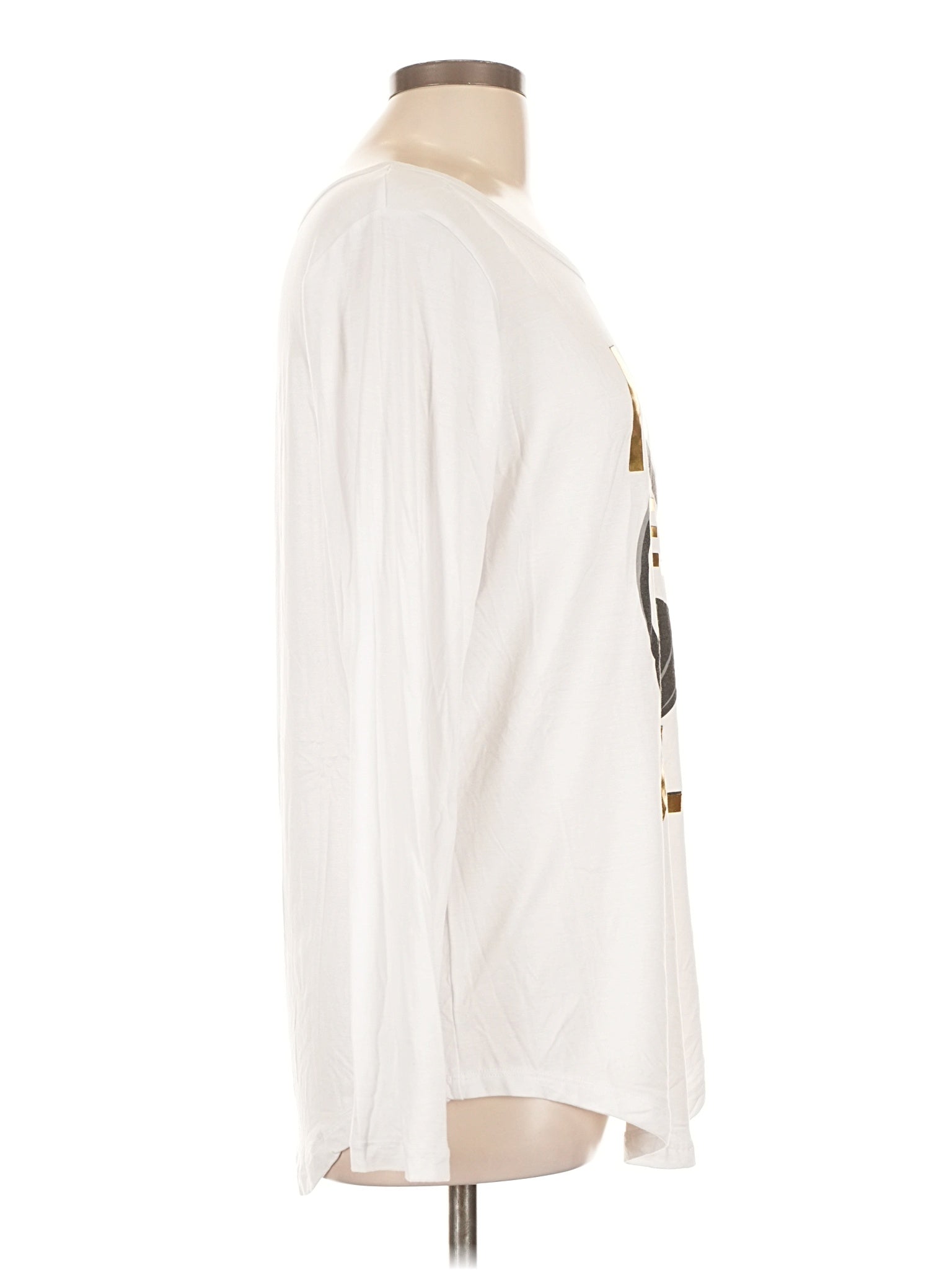 3 size - 10 - 12 W W