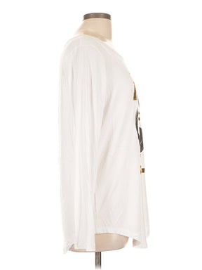 3 size - 10 - 12 W W