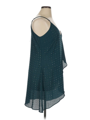 3 size - 14 W